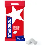 Stimorol Original