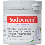 Sudocrem Multi expert