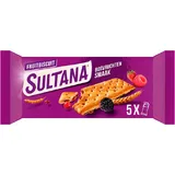 FruitBiscuits Bosvruchten