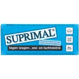 Suprimal Tablet 12,5mg