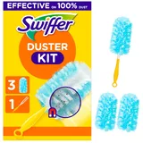 Swiffer Duster starterkit