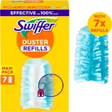 Swiffer Duster navulling