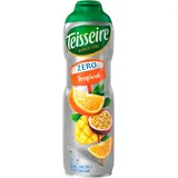 Teisseire Zero tropical siroop