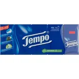 Tempo Original 4-laags zakdoeken 10-pack