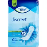 Tena Discreet Extra