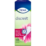 Tena Ultra Mini Plus Inlegkruisjes