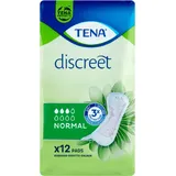 Tena Discreet normal maandverband