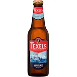 Texels Skiller wit speciaalbier