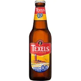 Texels Skuumkoppe 0.0