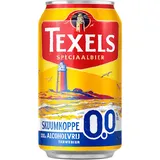 Texels Skuumkoppe 0.0%
