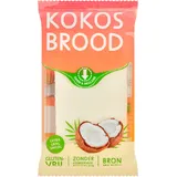 Theha Kokosbrood