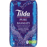 Tilda Pure basmati