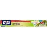 Toppits Vershoudfolie
