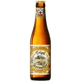 Karmeliet Belgisch Speciaalbier