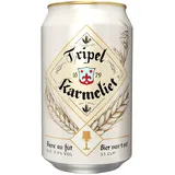 Karmeliet Bier
