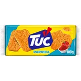 LU Tuc Tuc paprika