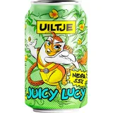Uiltje Juicy Lucy NEIPA