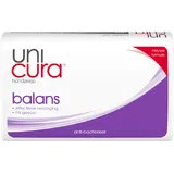 Unicura Balance tabletzeep