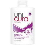 Unicura Balans anti bacterieel handzeep navul