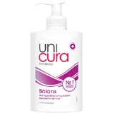 Unicura Balans antibacterieel handzeep