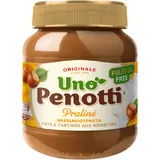 Uno Penotti Praliné hazelnootpasta