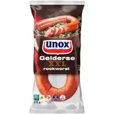 Unox Rookworst Gelders varken