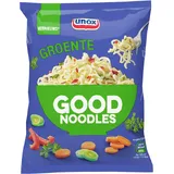 Knorr Good Noodles Groente