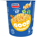 Unox Knorr Good noodles kip