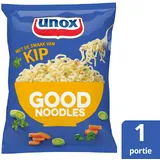 Knorr Good Noodles Kip
