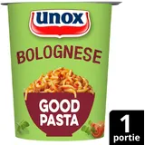 Knorr Good pasta bolognese
