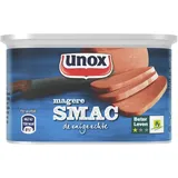 Unox Smac mager
