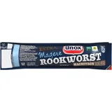 Unox Extra magere rookworst magnetron