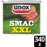 Unox Smac XXL
