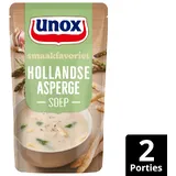 Unox Aspergesoep
