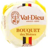 Val Dieu Bouquet des Moines BEL