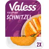 Valess Vegetarische schnitzel