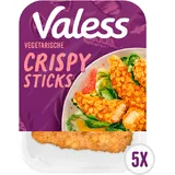Valess Crispy sticks met chili