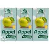 Van de Boom Appel 6-pack