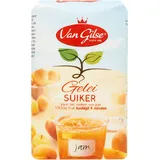Van Gilse Geleisuiker