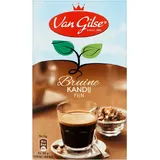 Van Gilse Bruine kandij fijn