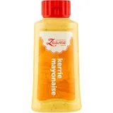 Zaanse Van Wijngaarden's Zaanse kerrie mayonaise