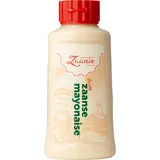 Zaanse Van Wijngaarden's Zaanse mayonaise