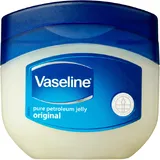 Vaselin e Petroleum jelly original