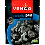 Venco Boerderijdrop