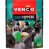 Venco Droptoppers keelmix