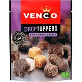 Venco Droptoppers krakend & zacht