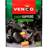 Venco Droptoppers lekker & stevig