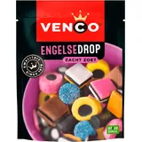 Venco Engelse drop zacht zoet