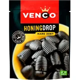 Venco Honingdrop
