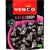 Venco Katjesdrop